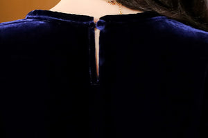 Angela Dress
