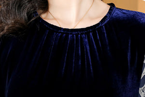 Angela Dress