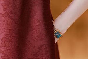 Gemma Cheongsam