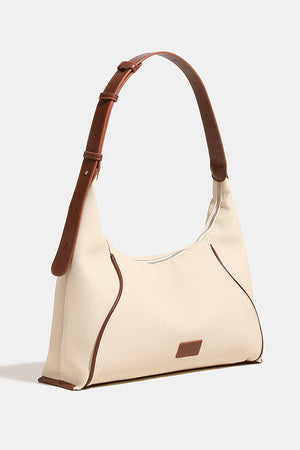 Josie Bag (More Colors)