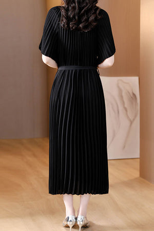 Eisley Dress (More Colors) (Non-Returnable)