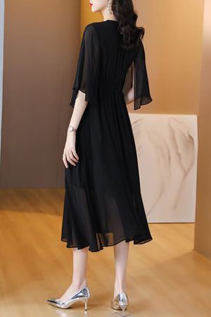 Lucie Dress