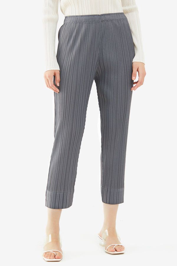 Esperanta Pants (More Colors)