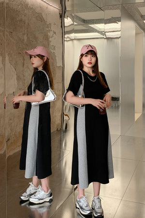 Abigayle Dress
