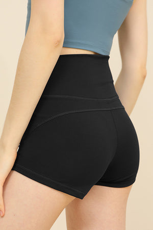 Dorota Yoga  Pants (More Colors)