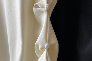 Mizuki Top (More Colors)