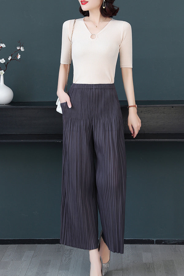 Helena Pants (More Colors)