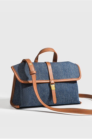 Isobelle Bag (More Colors)