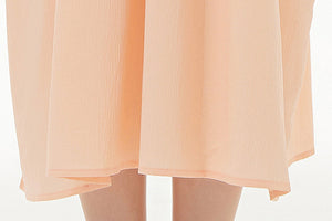 Zanna Dress (More Colors)
