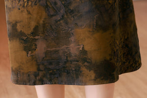Nia Cheongsam