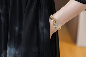 Nancy Dress