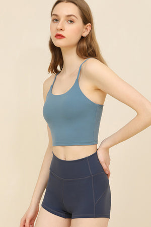 Dorota Yoga  Pants (More Colors)