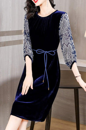Angela Dress