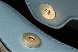 Marijn Bag (More Colors)