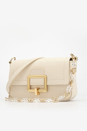 Bailey Bag (More Colors)