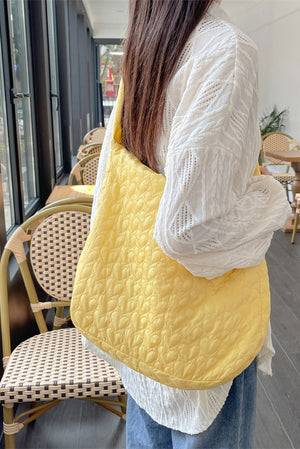 Aureole Bag (More Colors)
