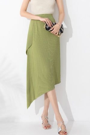 Cora Skirts (More Colors)