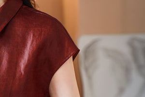 Aysha Dress (More Colors)