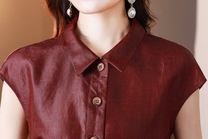 Aysha Dress (More Colors)