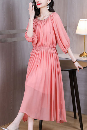 Robbie Dress