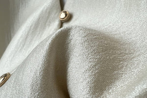 Courtney Outerwear (More Colors)