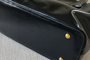Marcelina Bag (More Colors)