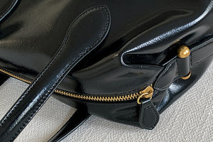 Marcelina Bag (More Colors)