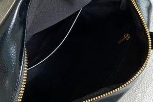 Marcelina Bag (More Colors)