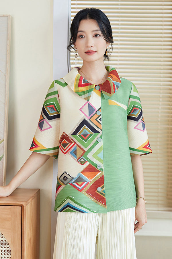 Jinny Top