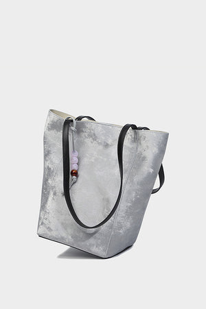 Annie Bag (More Colors)