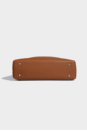 Jess Bag (More Colors)