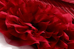 Lidia Dress (More Colors)
