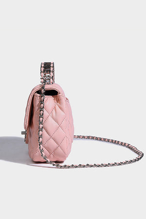 Aino Bag (More Colors)