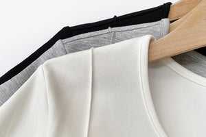 Rowena Top (More Colors)