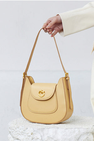 Maia Bag (More Colors)