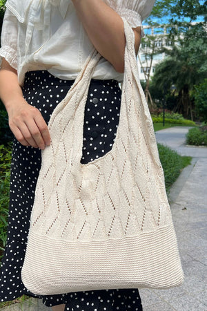 Lena Bag (More Colors)