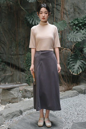 Lydia Skirts (More Colors)