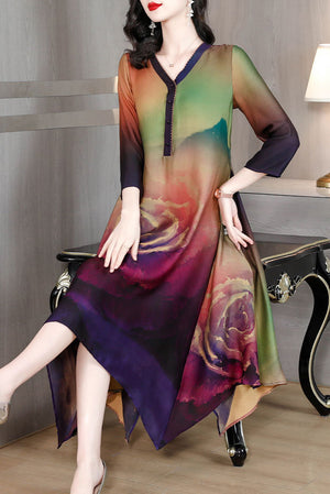Katie Dress
