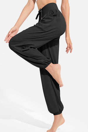 Nella Gym Pants (More Colors)