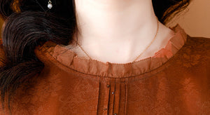 Adannaya Dress