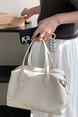 Marcelina Bag (More Colors)