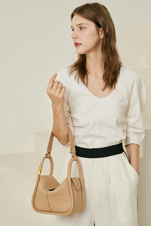 Soleil Bag (More Colors)