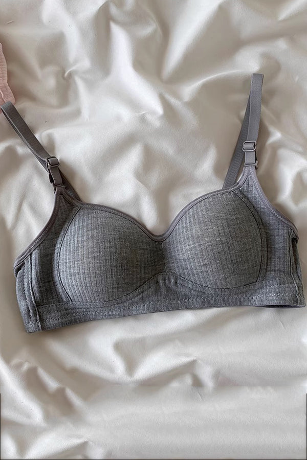Kye Bra (More Colors)