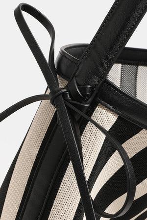 Sofia Bag (More Colors)