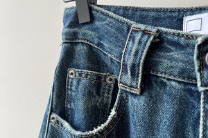 Hester Pants