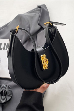 Constance Bag (More Colors)