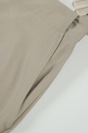 Lydia Skirts (More Colors)
