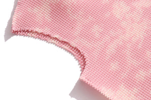Amaltheia Top