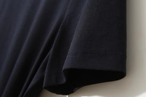 Constance Dress (Non-Returnable)