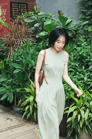 Margalita Dress (More Colors)